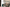TRT_1130x790_e1a4f644-728c-4a37-b9ea-66ca958d8dce