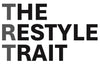 The Restyle Trait logo