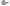 TRT_LOGO_FINAL_-_WEB