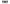 TRT_Logo_60