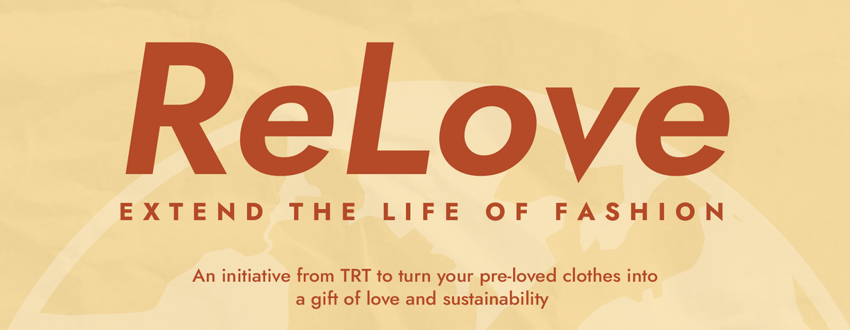 TRT_Relove-02_crop