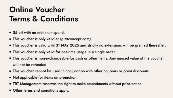 TRT_Relove_Voucher_T_C_SG_mobile_slider_600x338_c5deb667-dcc1-4d09-9e41-9fe2b614294b
