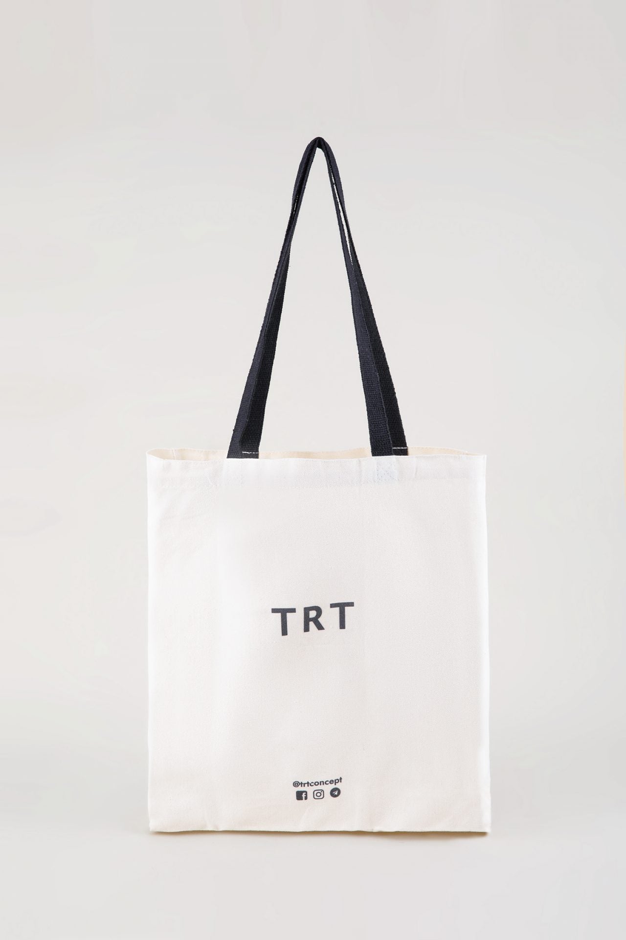TT20008-TT20009-TT20010-TOTEBAG-BACK-2.jpg