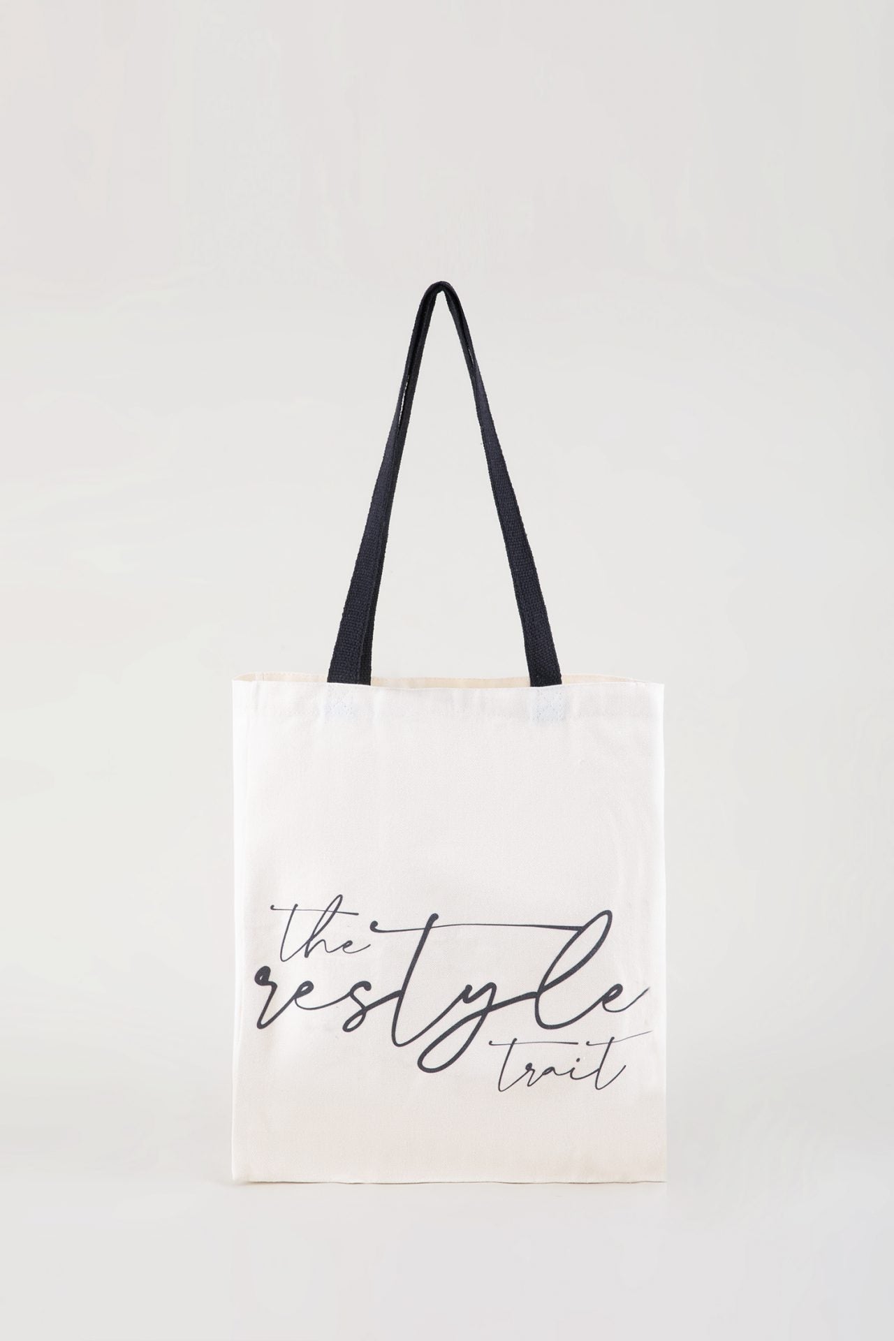 TT20010-TOTE-BAG-ECRU-1.jpg