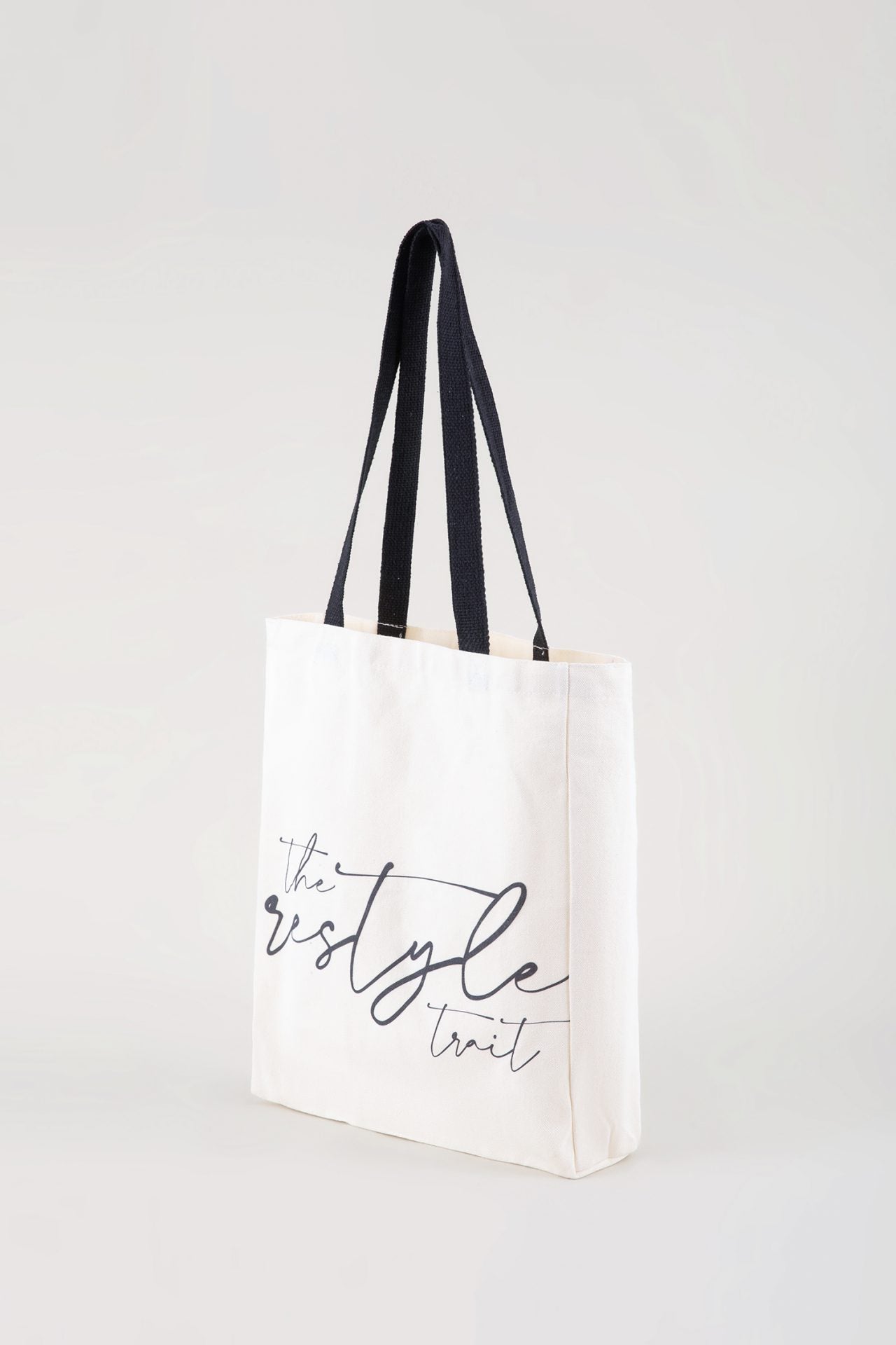 TT20010-TOTE-BAG-ECRU-2.jpg