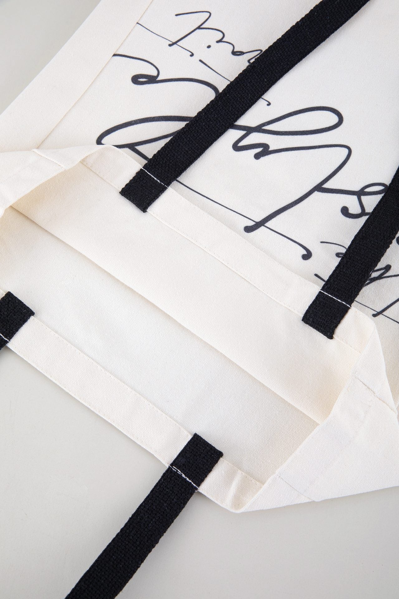 TT20010-TOTE-BAG-ECRU-3.jpg