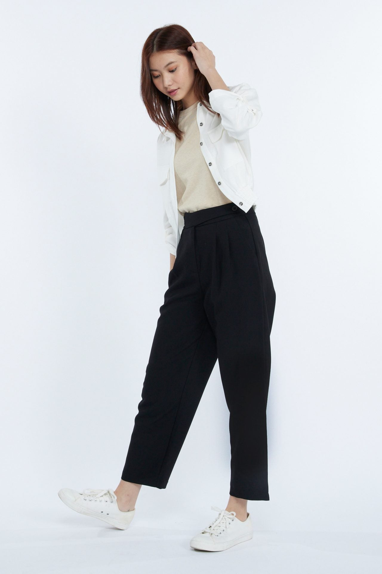WB000479Y-CREAM-2.jpg