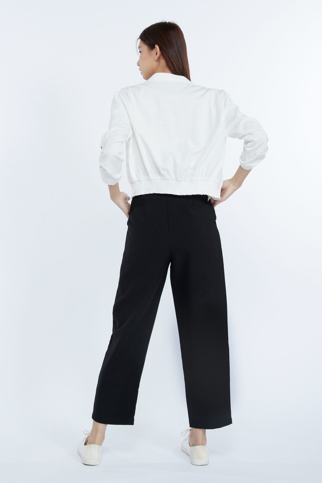 WB000479Y-CREAM-4.jpg