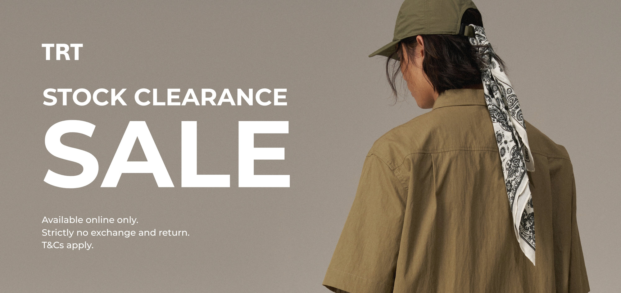 WEBSITE_SLIDER_-_SALE