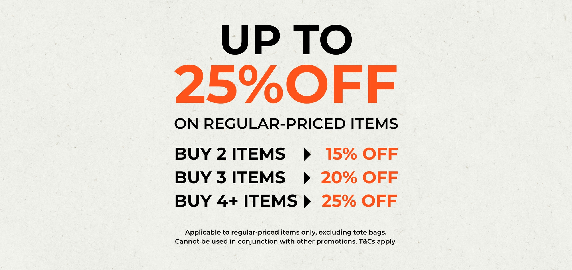 WEB_SLIDER_-_JUL_AUG_SALE