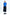 WK000063S-COBALT-2.jpg