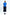 WK000063S-COBALT-3.jpg