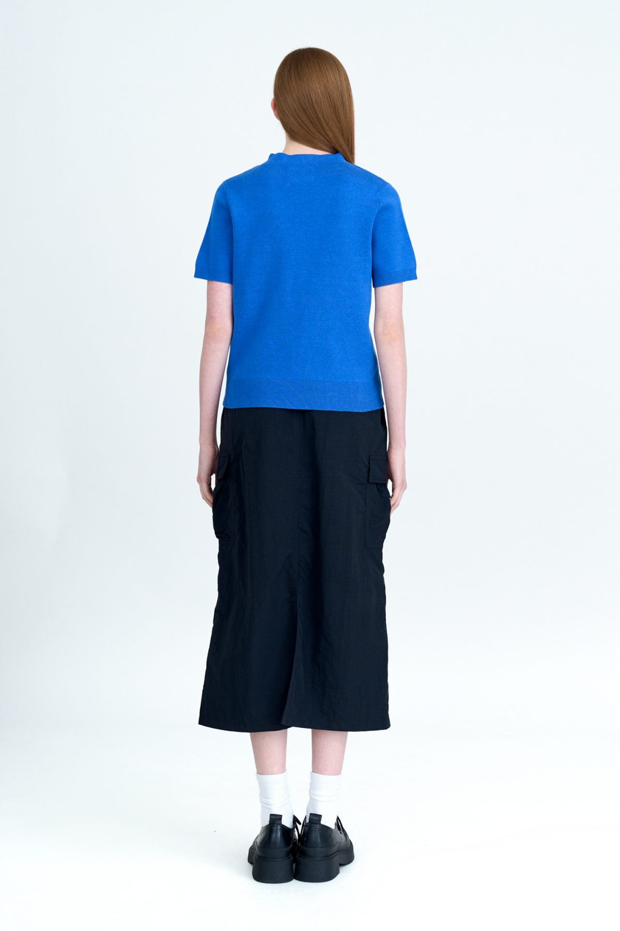 WK000063S-COBALT-3.jpg