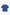 WK000063S-COBALT.jpg