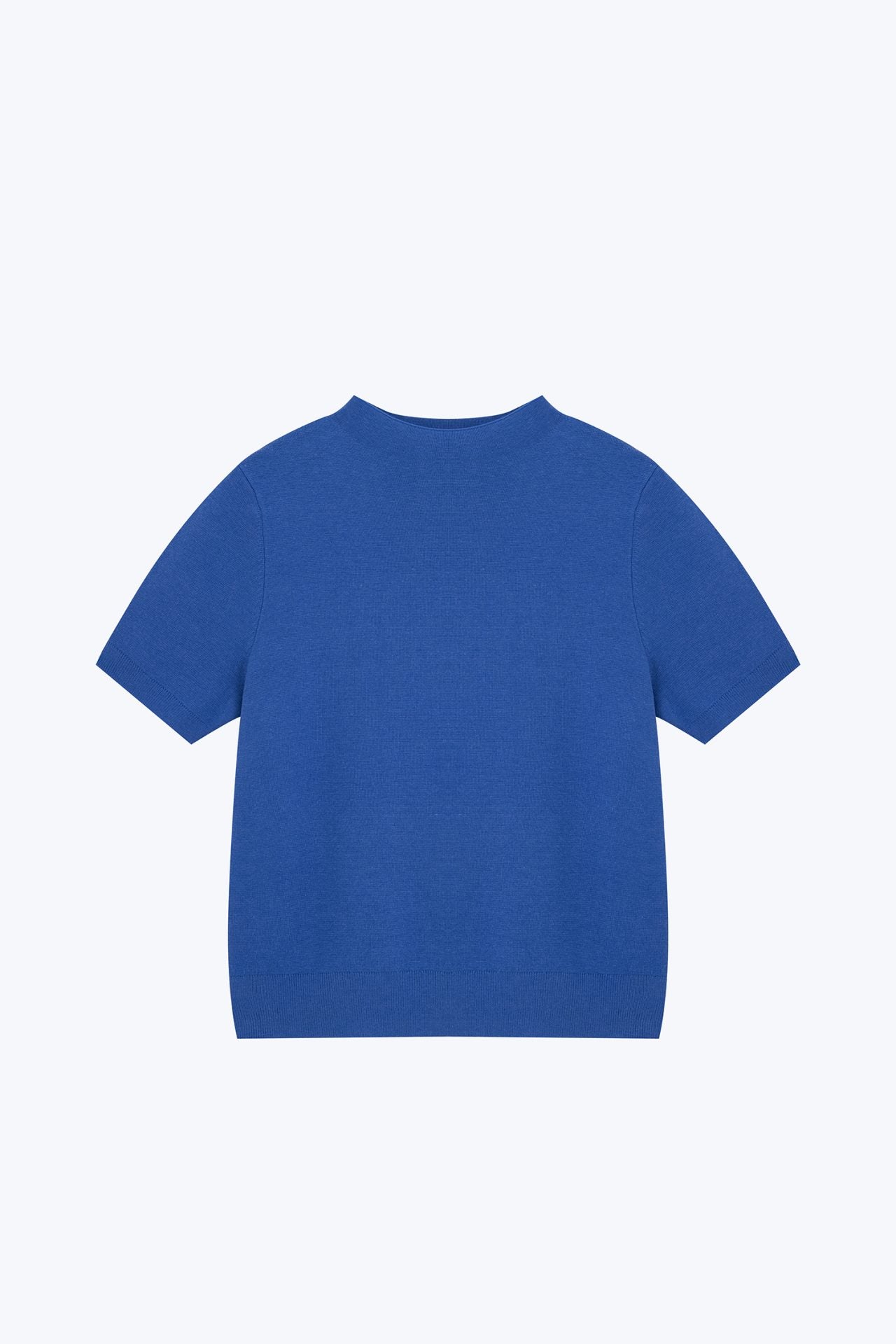WK000063S-COBALT.jpg