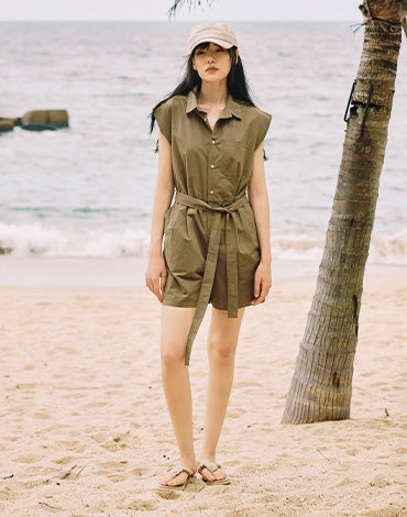 WOMEN_acd0f996-aa38-4a55-b261-f34e8b556fcb