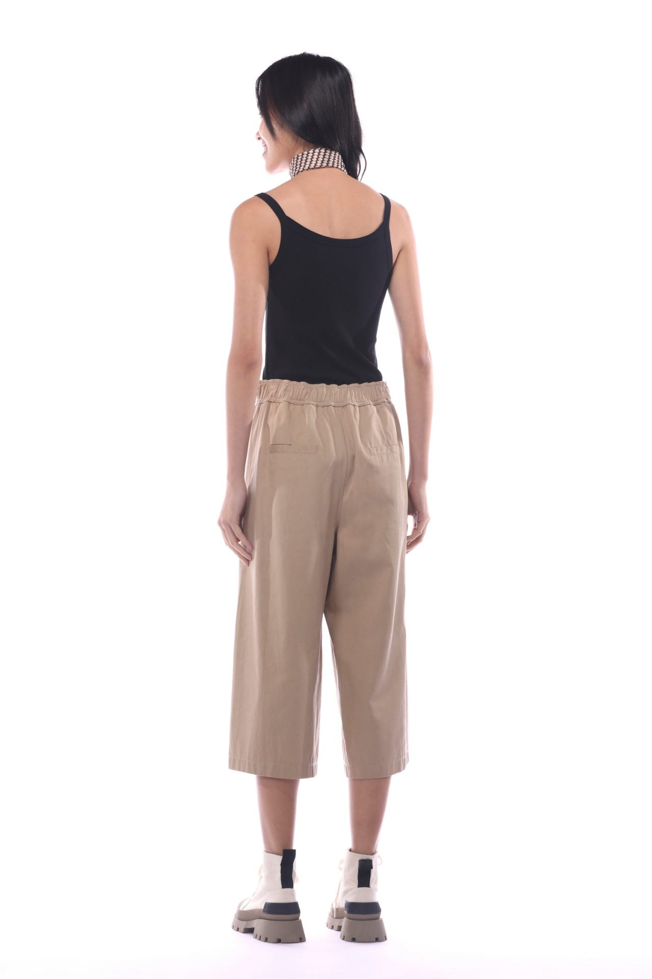 WP000006A-KHAKI-5.jpg