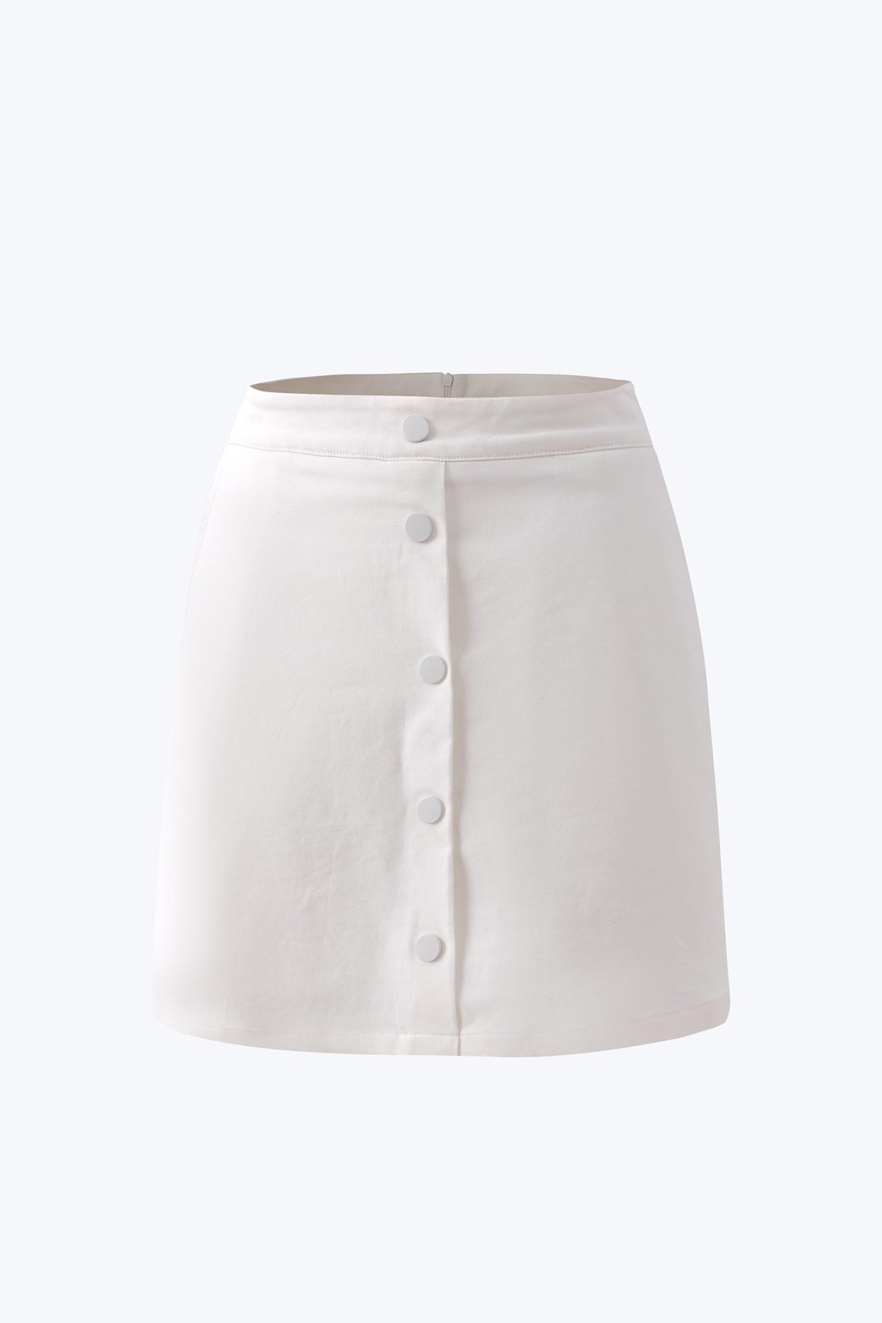 WPS000680W-Cotton-Elastane-Buttoned-Skort-CREAM.jpg