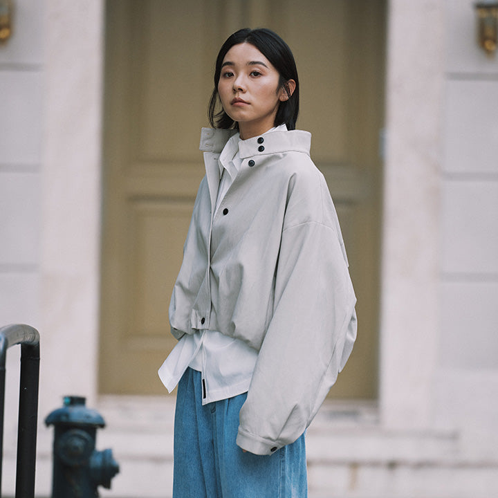 Women_1be44314-eef9-442c-a033-15ec7ae3b5ea