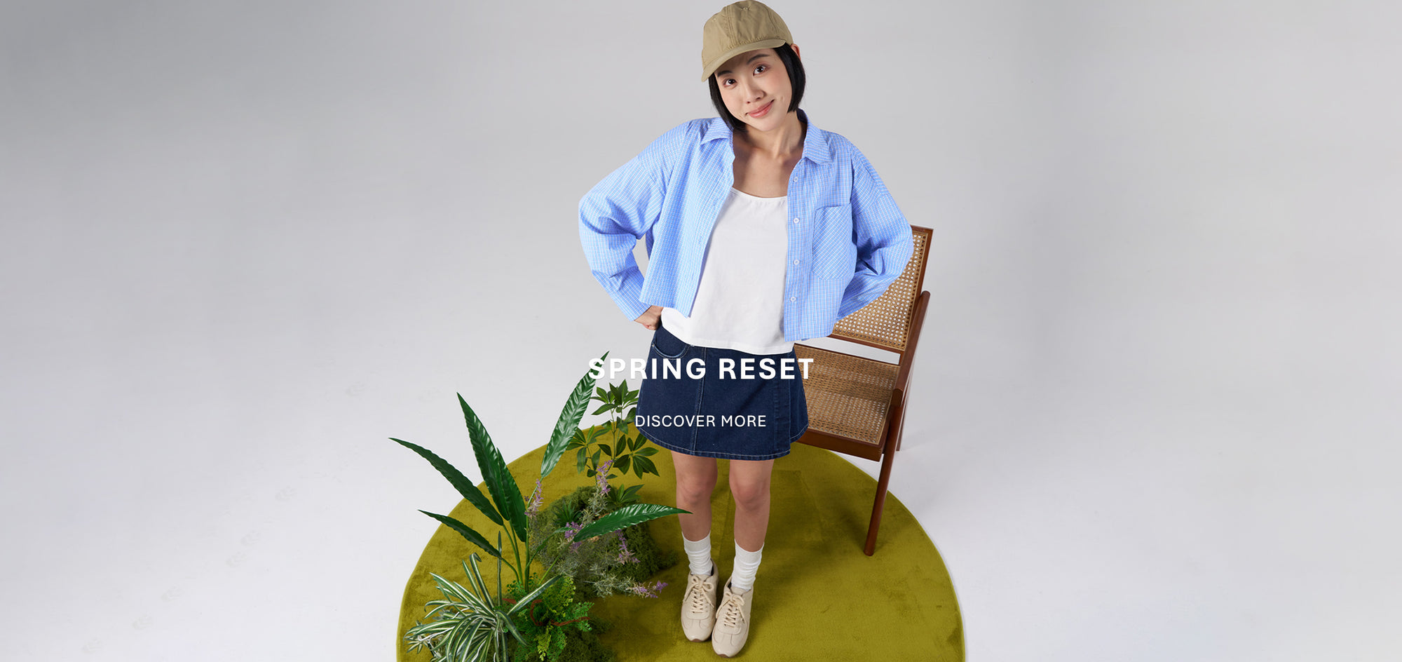 Women_2880x1360_032aba08-a06a-4f19-bcd8-ba3a0074c424