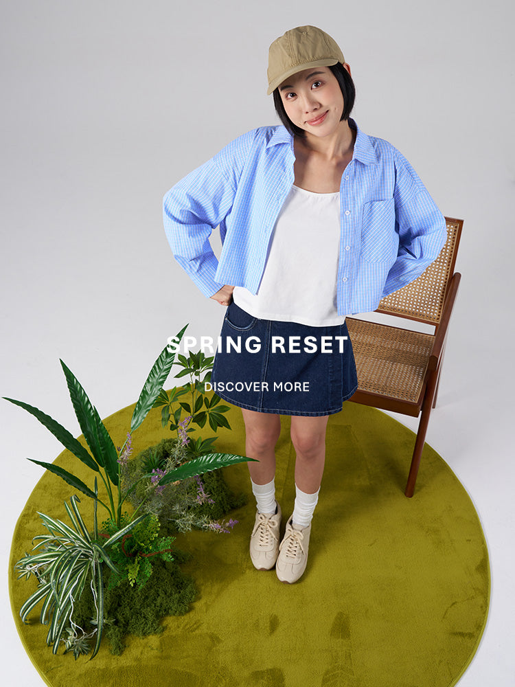 Women_750x1360_a37901ac-c1e7-4b1c-99ae-d58a5070b16d