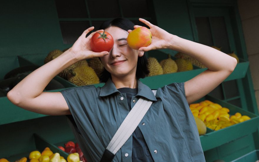 Women_Mega_0ea023d0-1204-4788-a9bf-fdd477ec48a5