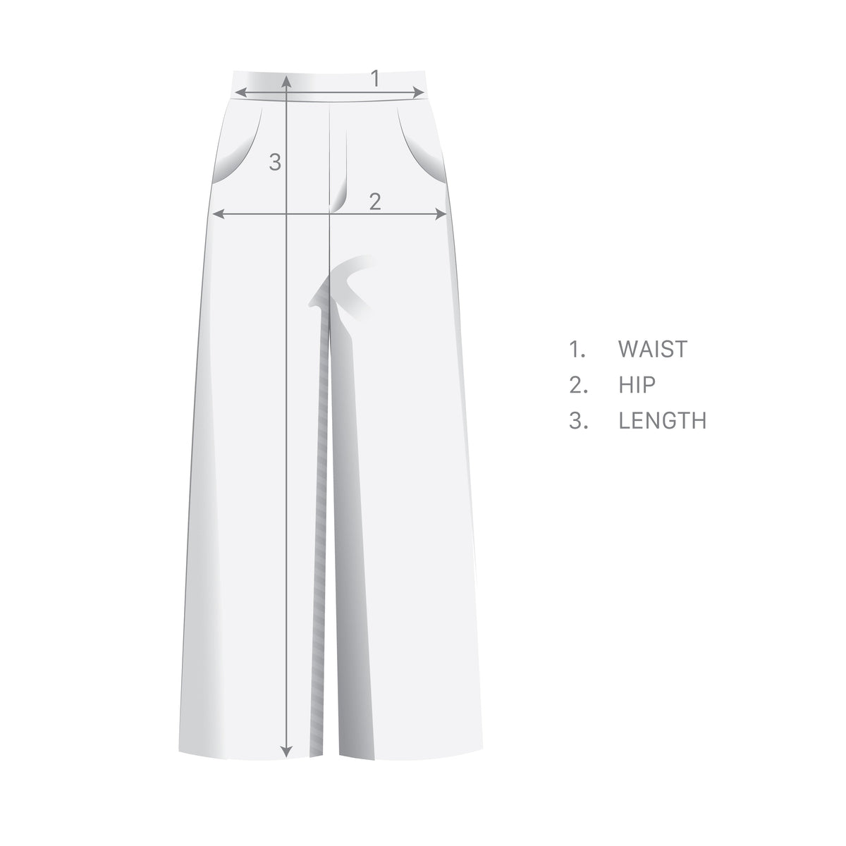 Womens_Size_guide_780X780_-15