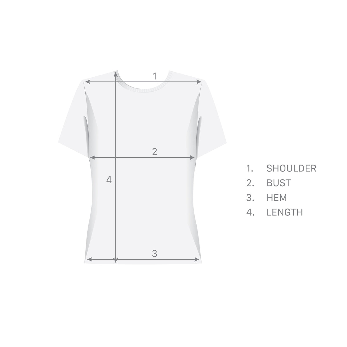 Womens_Size_guide_780X780_-17