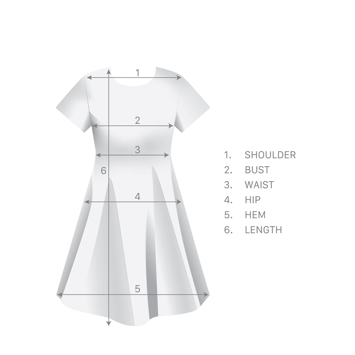 Womens_Size_guide_780X780_-18