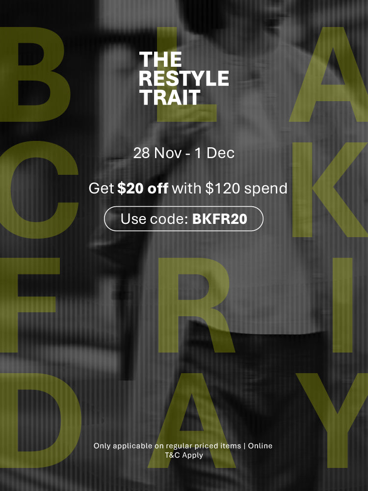 black_friday_sg_MOBILE-71