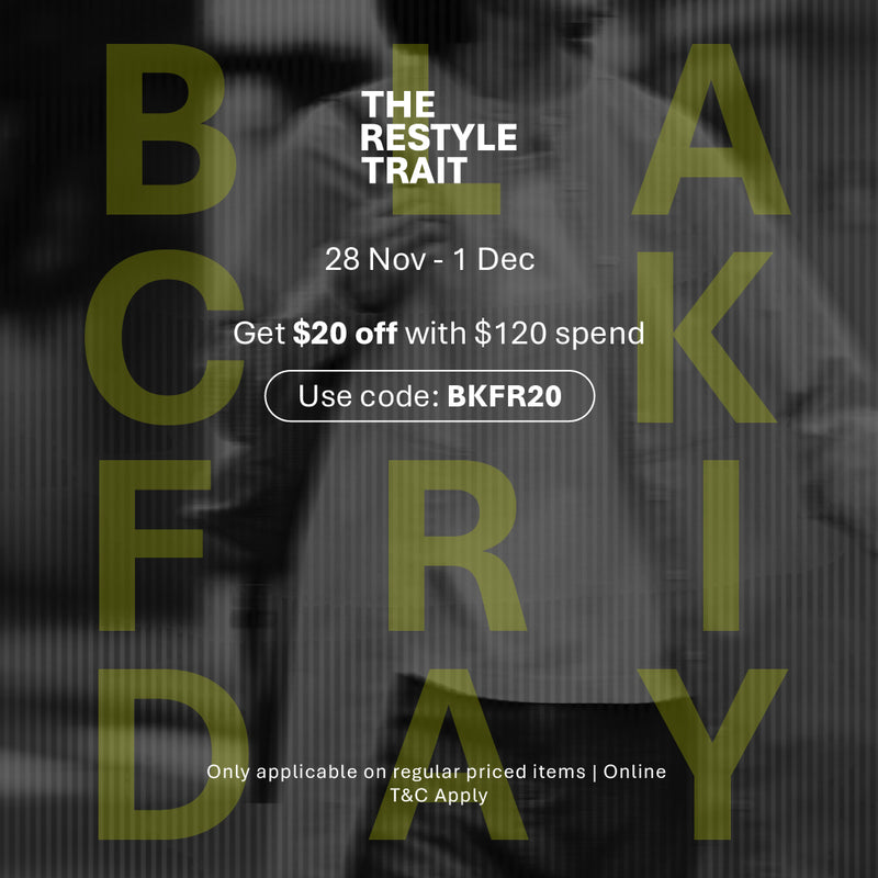 black_friday_sg_TELE-72