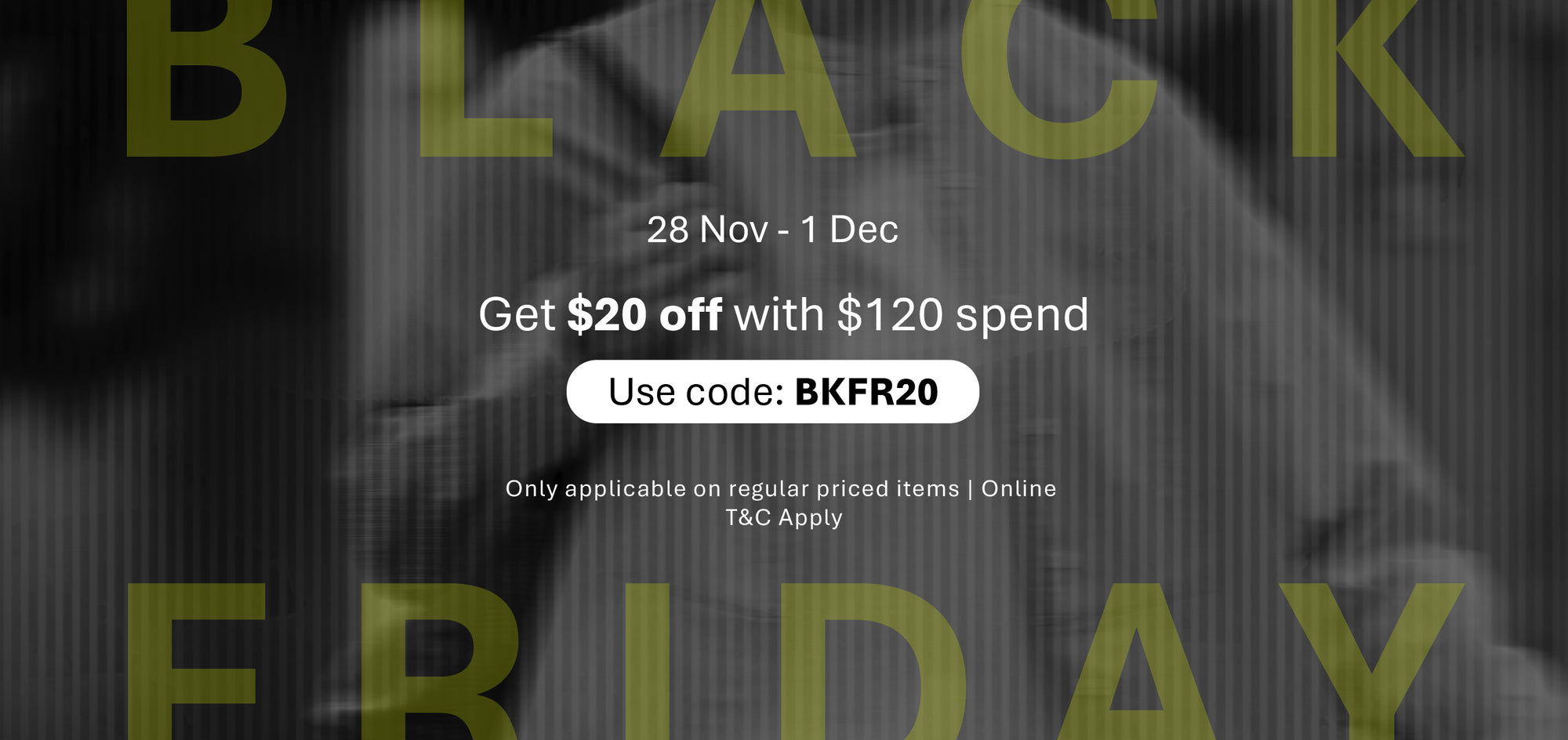 black_friday_sg_WEB-69