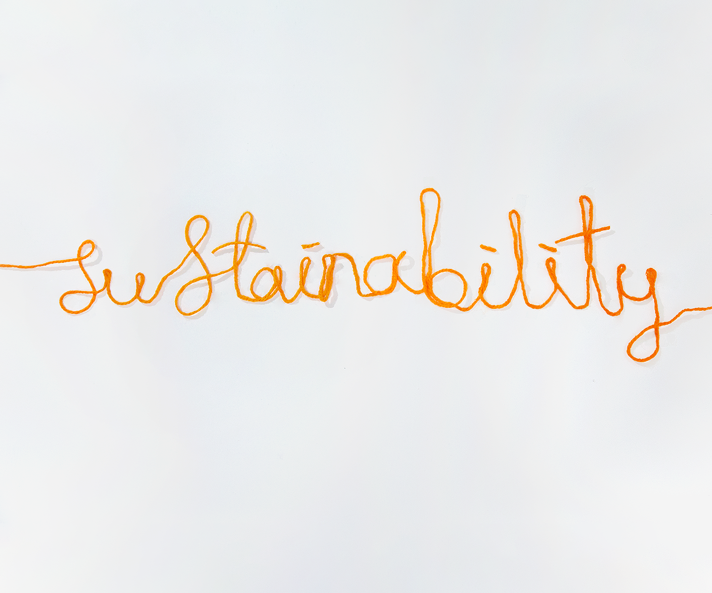 image_block_banner_1440_x_1200