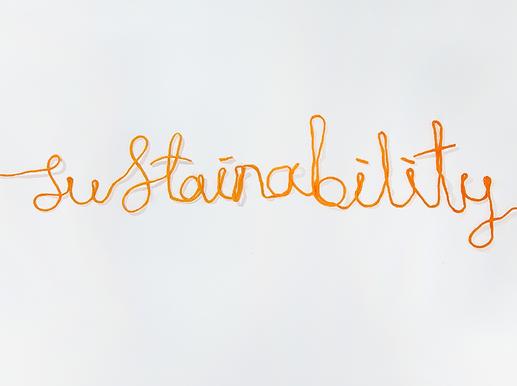 image_block_mobile_750_x_560