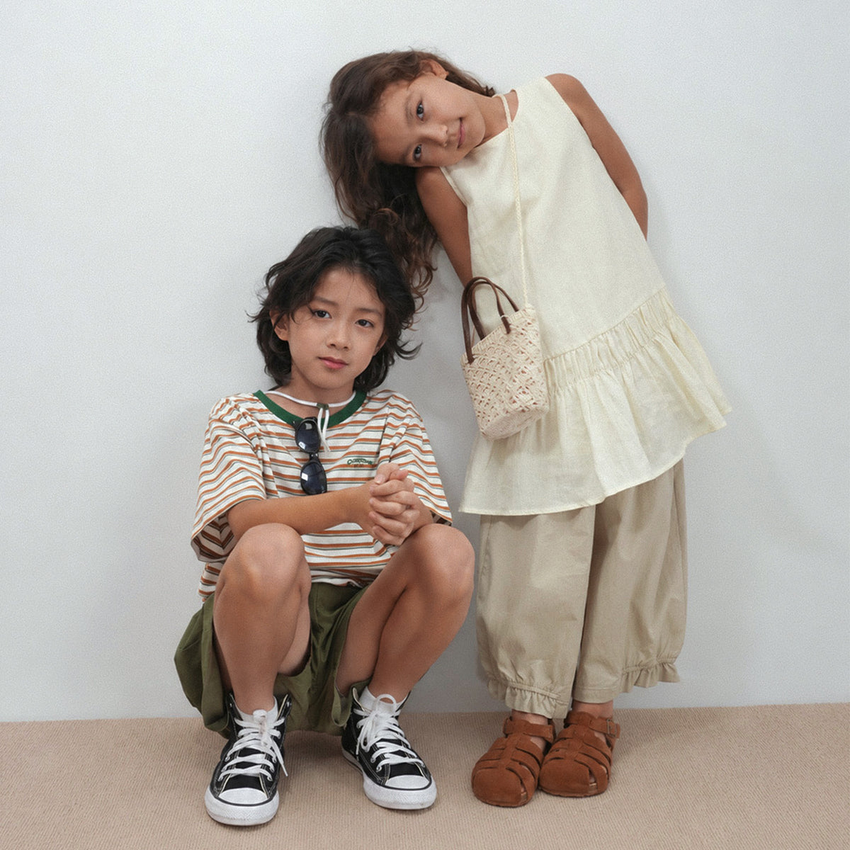 trt-oct26-hp-kids-1440