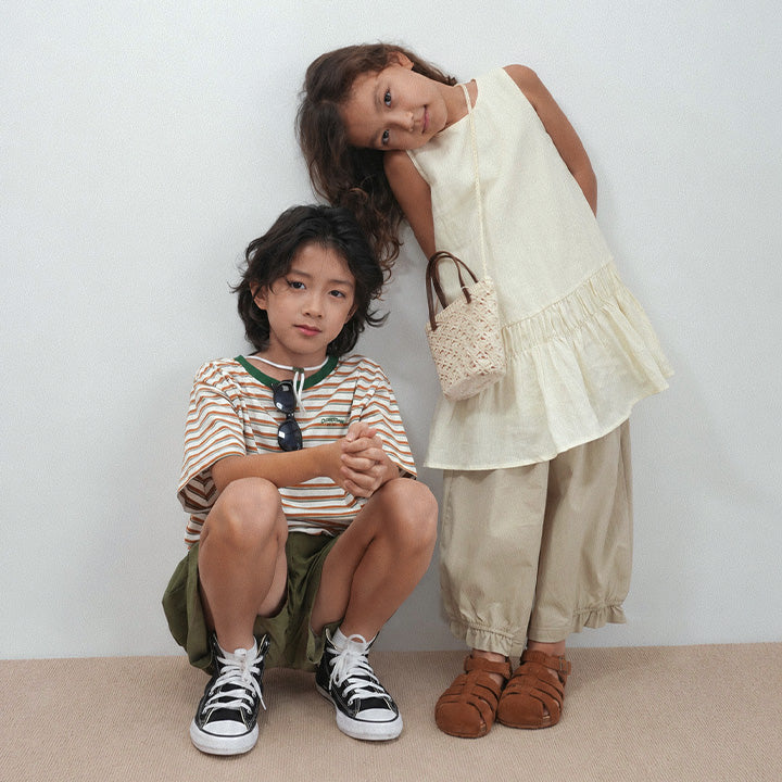trt-oct26-hp-kids-720
