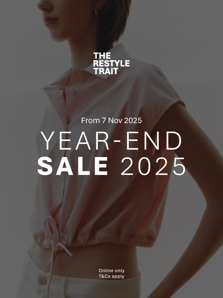 year_end_sale_MOBILE-18