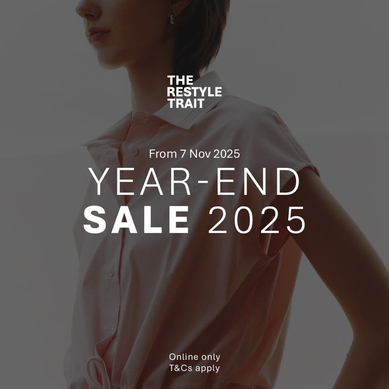 year_end_sale_TELE-19