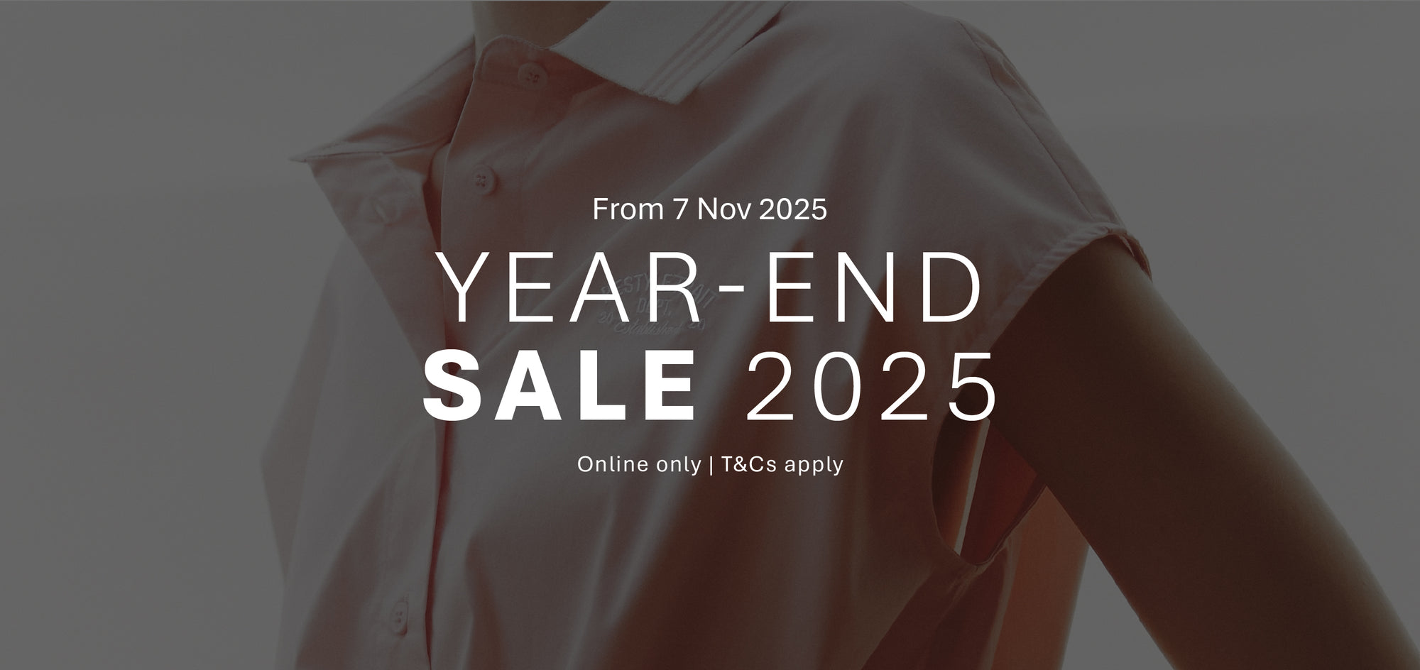 year_end_sale_WEB-16